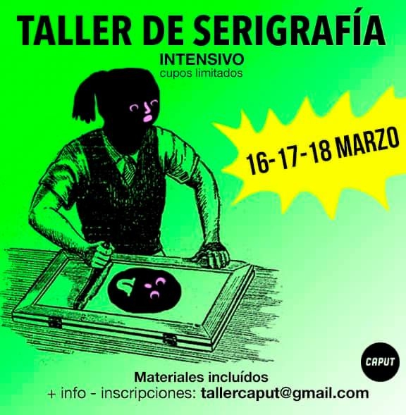 Evento