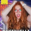 Bernardita Ruffinelli Stand Up OSB Work Bar