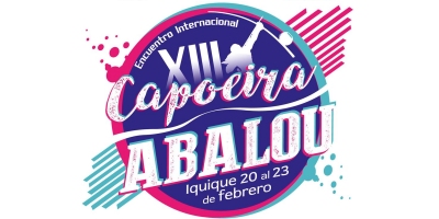 Evento