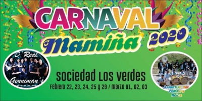 Evento