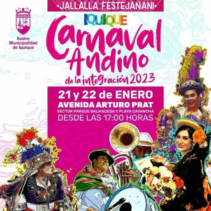 Evento
