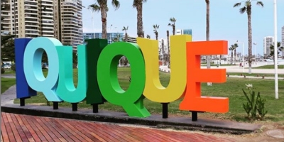 Evento