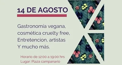 Evento