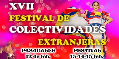 Evento