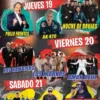 Festival de Pica 2023