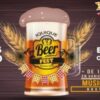 Iquique Beer Fest