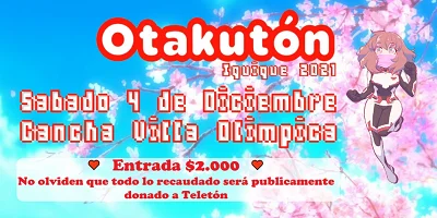 Evento