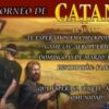 Torneo de Catan El Juego