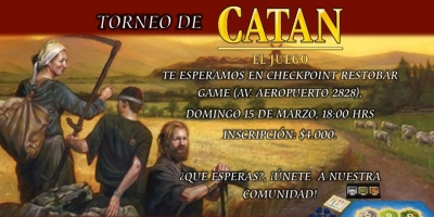 Evento
