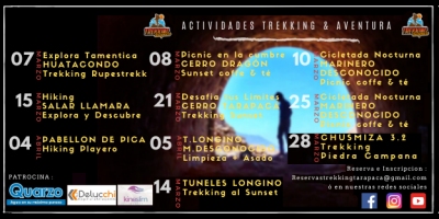 Evento