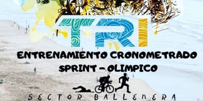 Evento