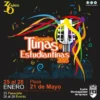 Tunas Iquique 2023