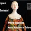 Exhibicion Al Borde De La Sociedad