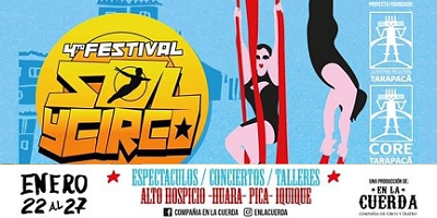 Evento