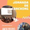 Coaching Online Potencia tu Vida