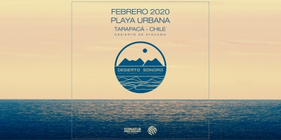Evento