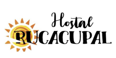 Hostal Rucacupal