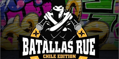 Evento