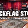 Blackflag Studio