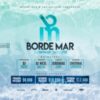 Borde Mar Party Summer Season