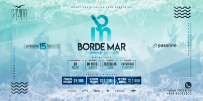 Evento