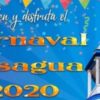 Carnaval de Pisagua