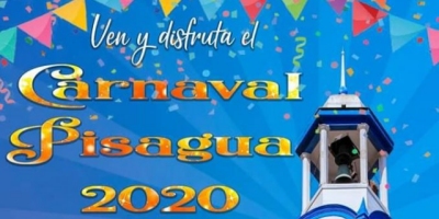 Evento