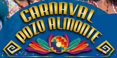 Evento