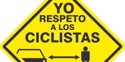 Evento