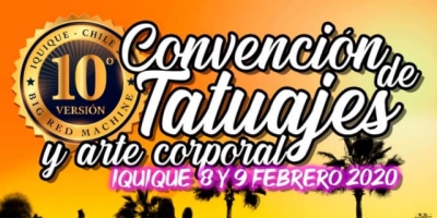 Evento