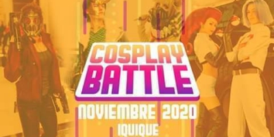 Evento