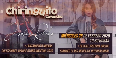Evento