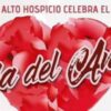 Día del Amor Alto Hospicio