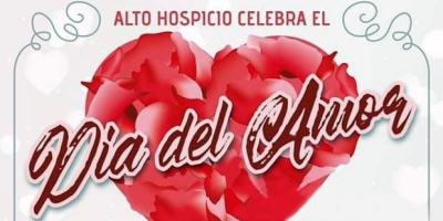 Evento
