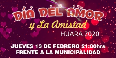 Evento