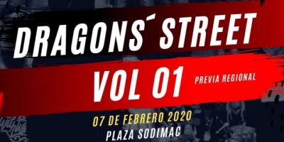 Evento