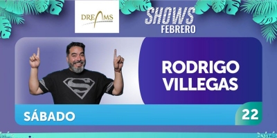 Evento