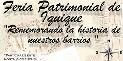 Evento