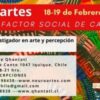 Neuroartes Iquique