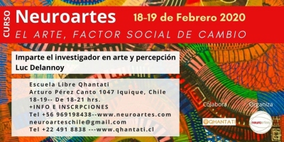 Evento