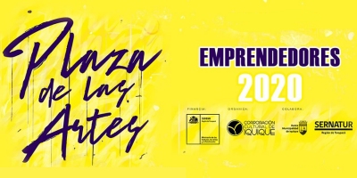 Evento