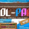 Pool Party Fiesta Kpop