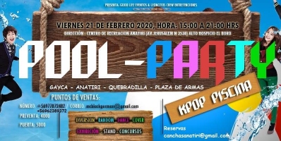 Evento