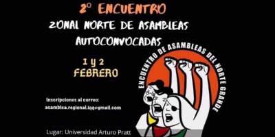Evento