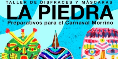 Evento