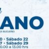 Taller de Piano Emac Unap