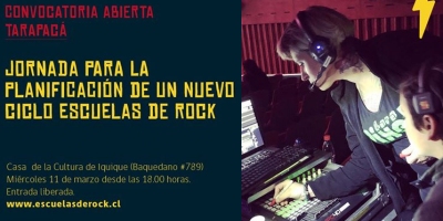 Evento