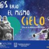 Día de la Astronomía 2020