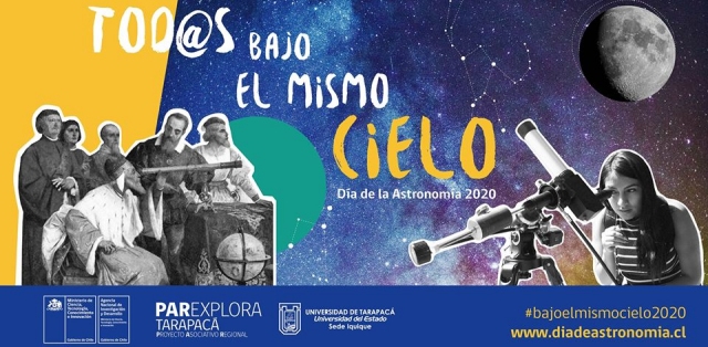 Evento