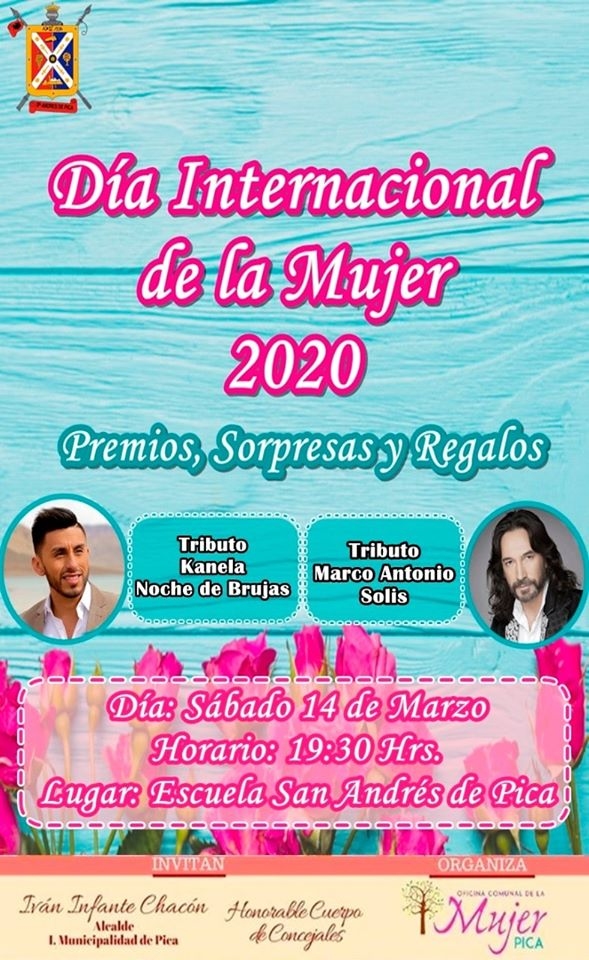 Evento